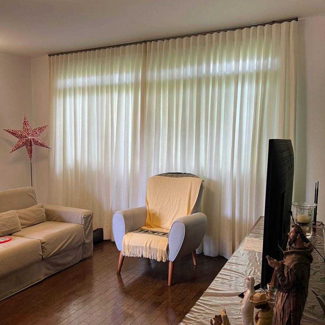Design sem nome (1)