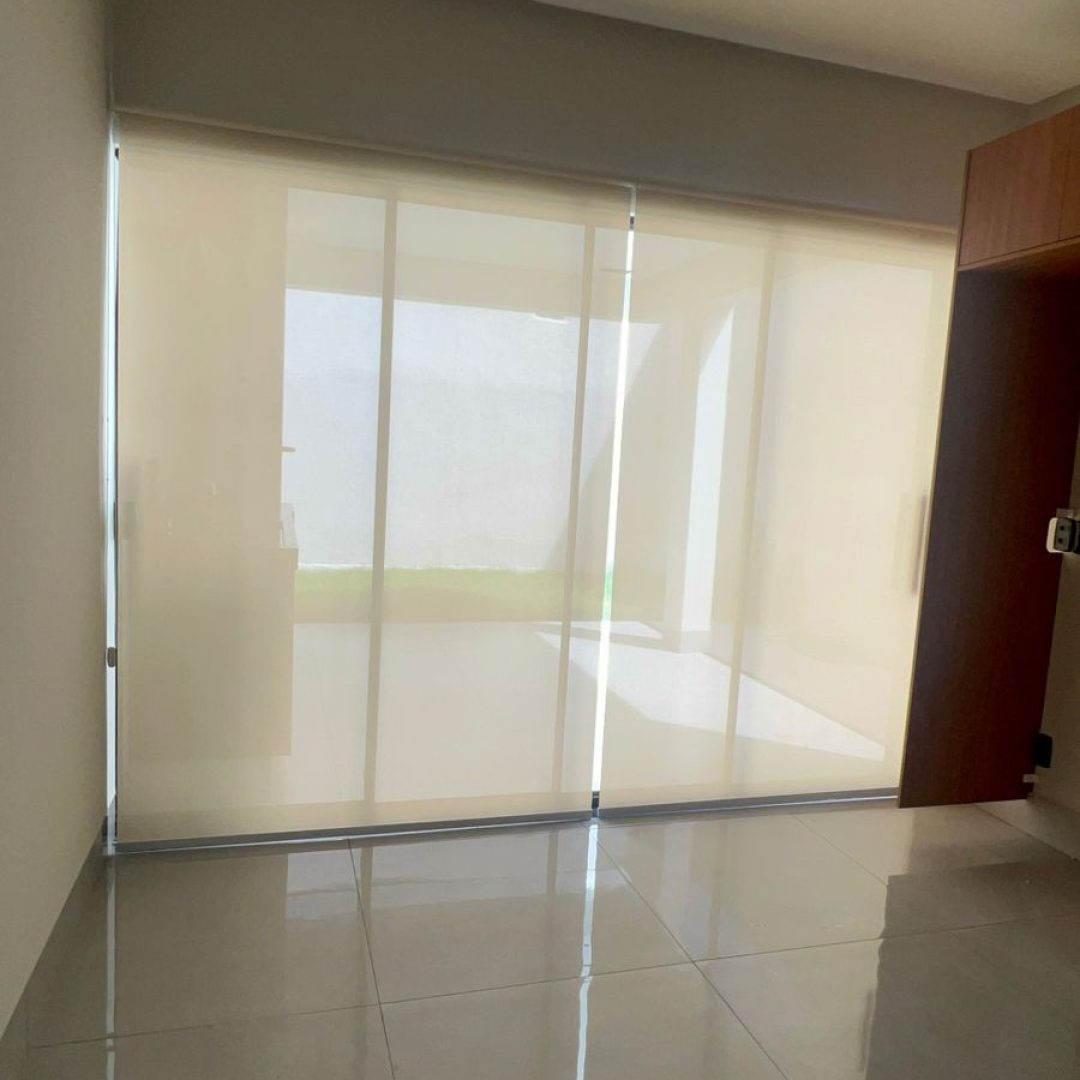 WhatsApp Image 2026-02-12 at 09.59.34