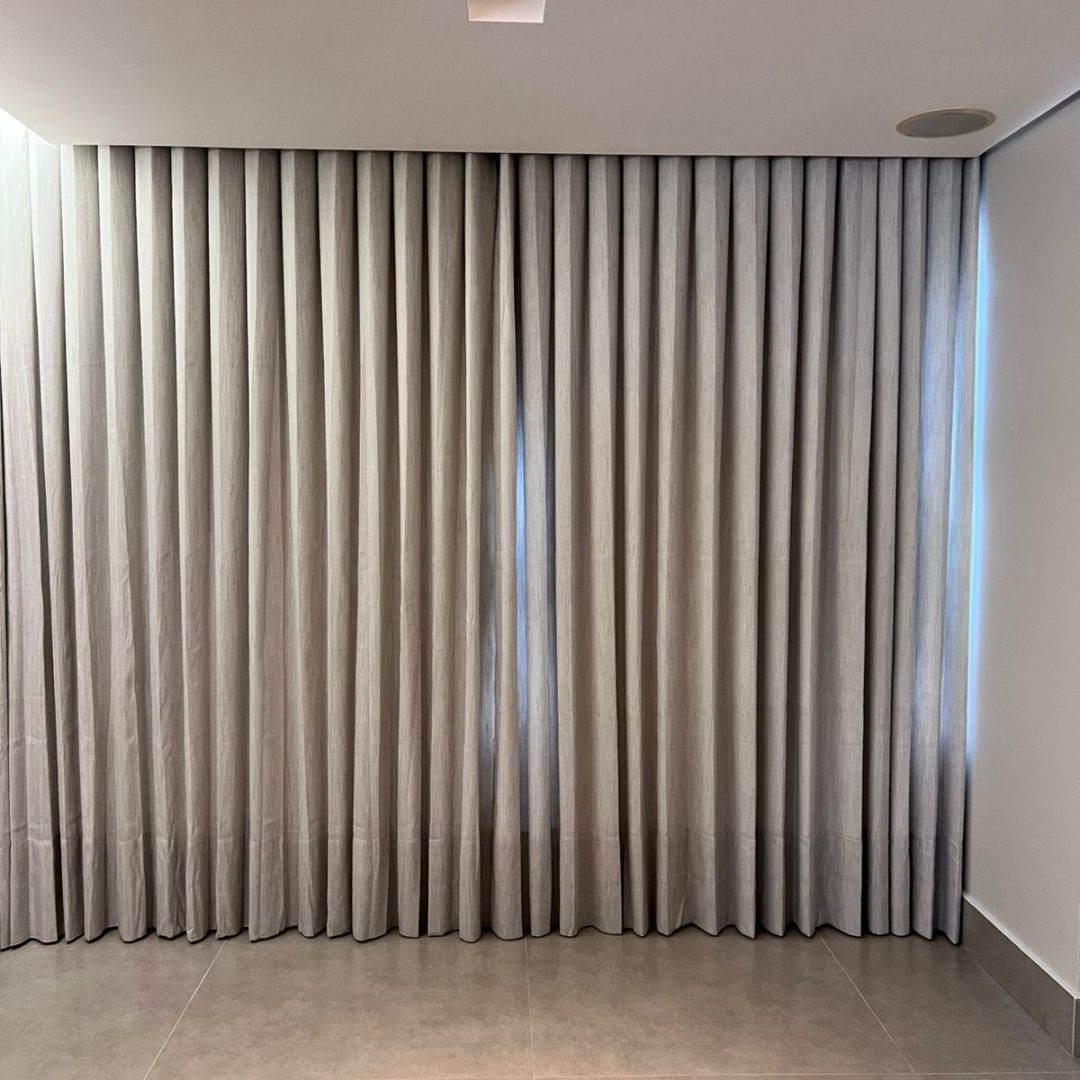 WhatsApp Image 2026-02-12 at 09.59.35