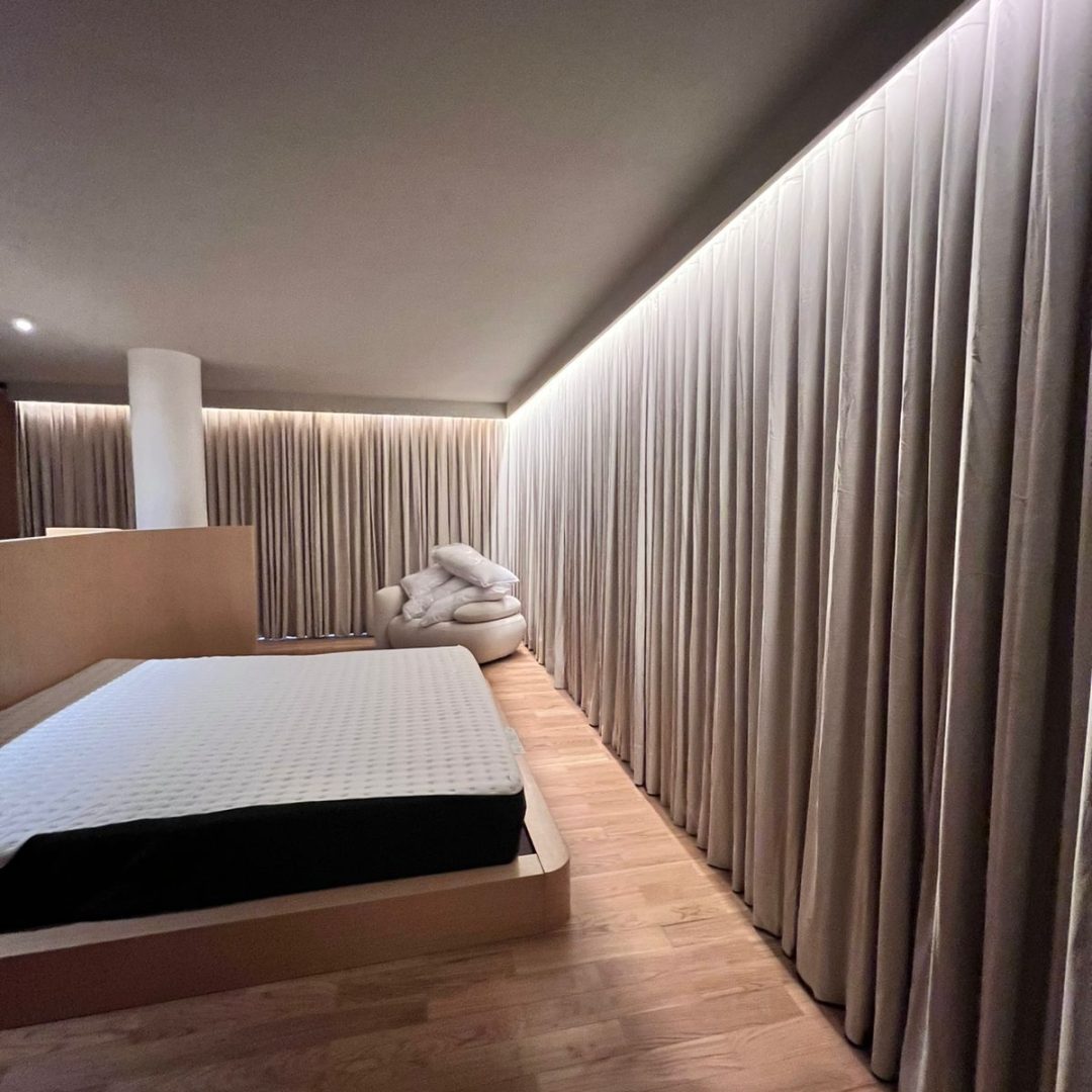 WhatsApp Image 2026-02-12 at 09.59.45