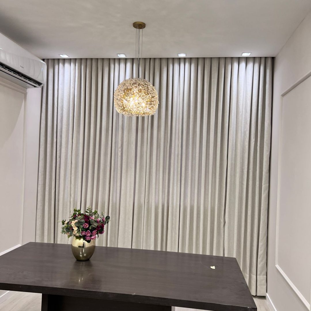 WhatsApp Image 2026-02-12 at 09.59.46 (1)