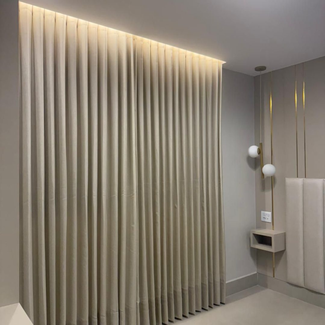 WhatsApp Image 2026-02-12 at 09.59.46 (2)