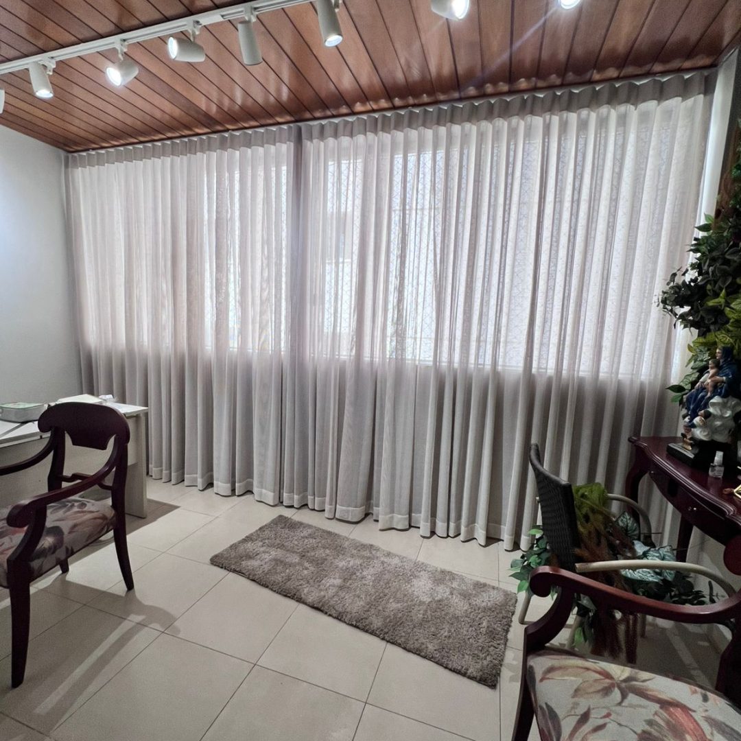 WhatsApp Image 2026-02-12 at 09.59.46 (3)