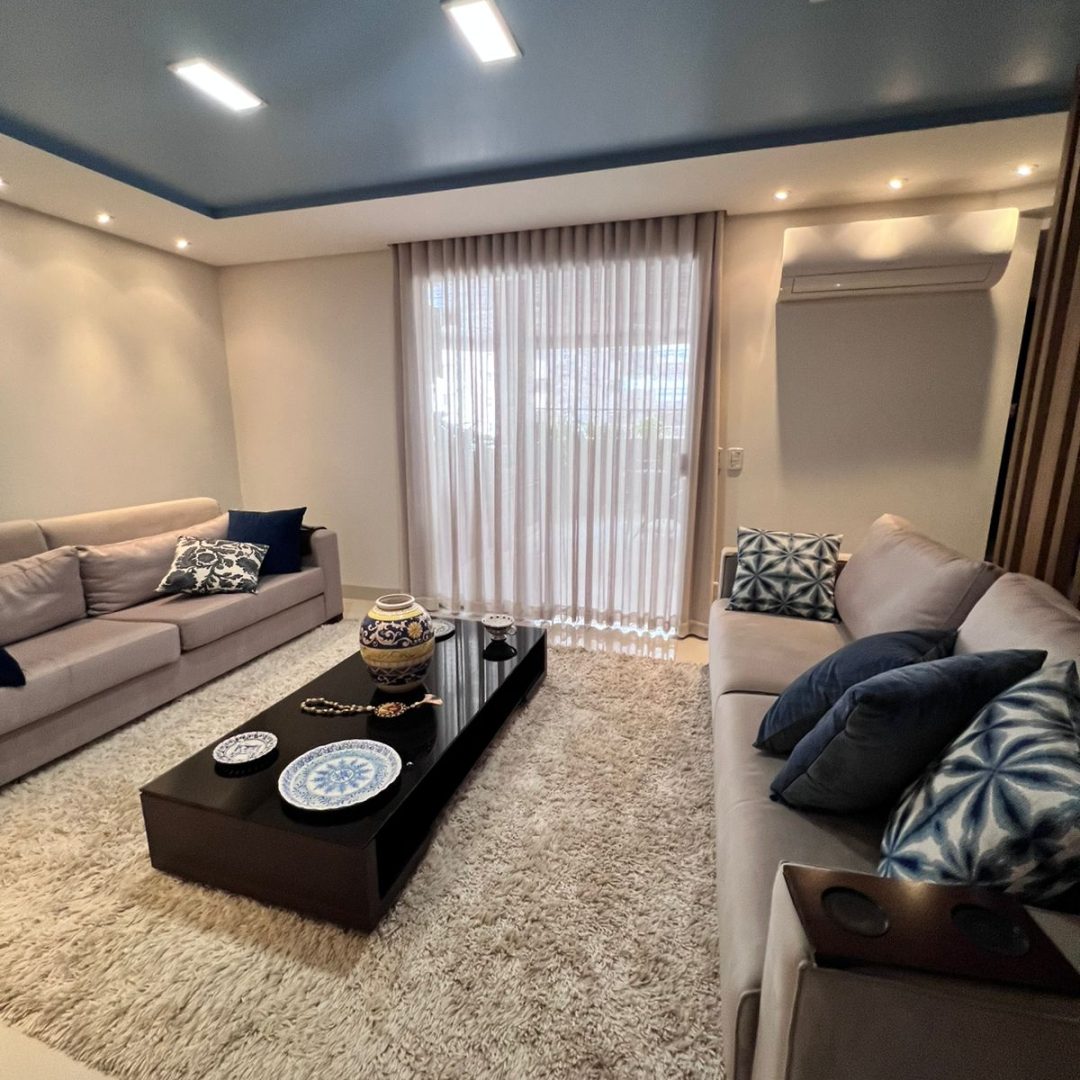 WhatsApp Image 2026-02-12 at 09.59.46 (4)