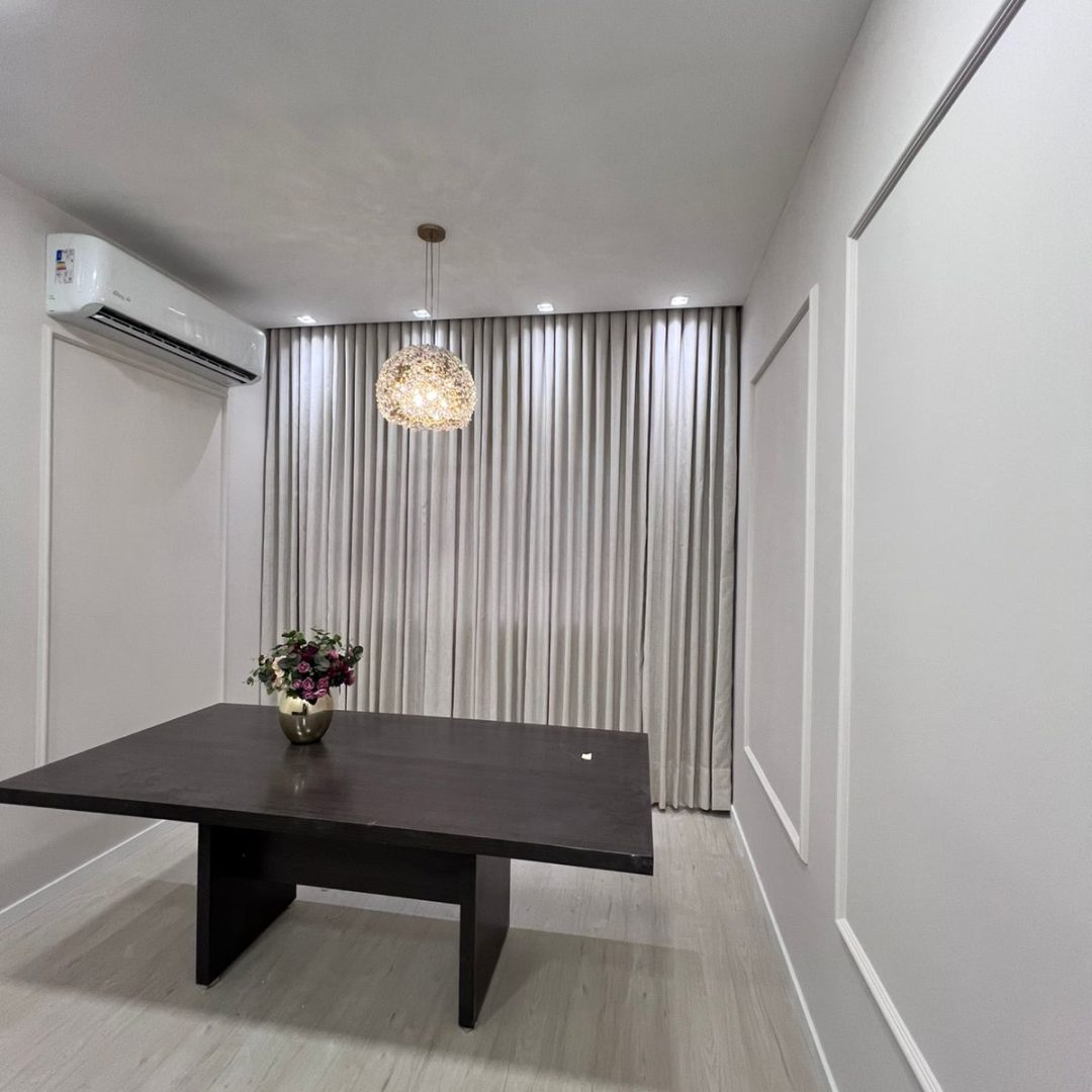 WhatsApp Image 2026-02-12 at 09.59.46