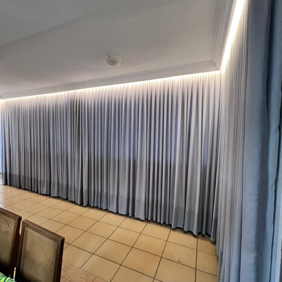 WhatsApp Image 2026-02-12 at 09.59.47 (1)