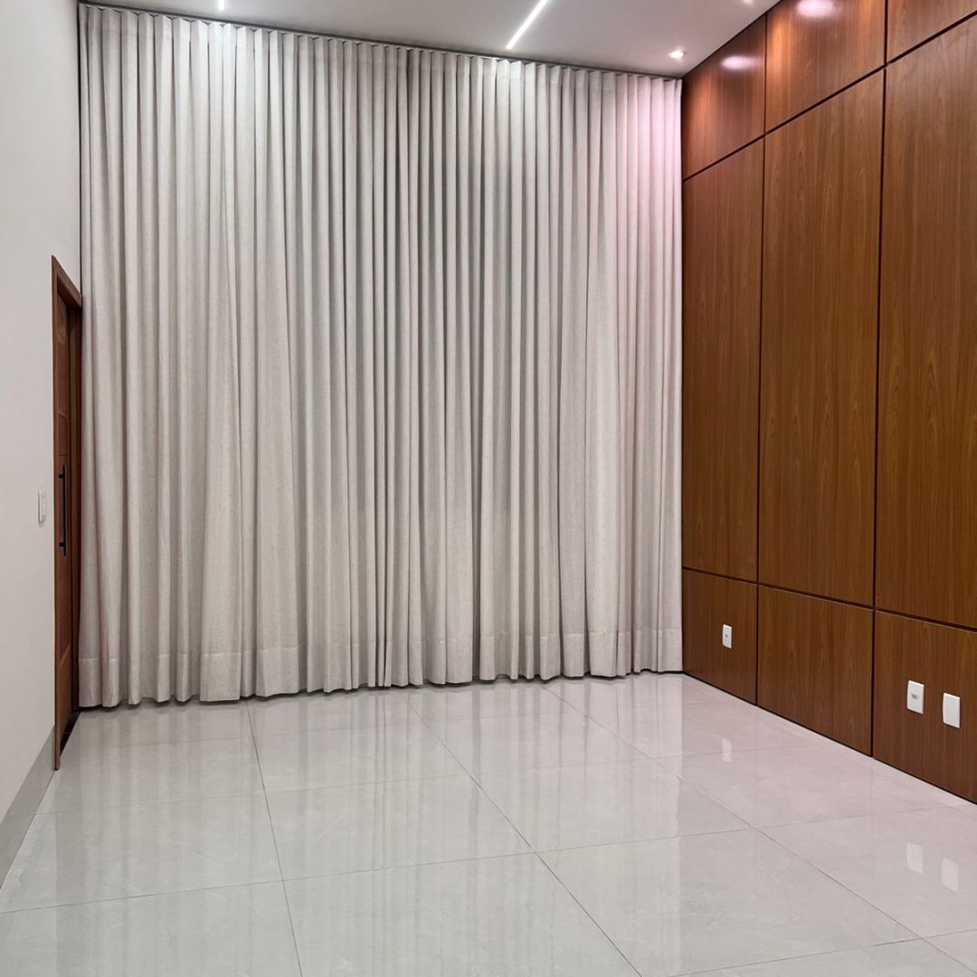 WhatsApp Image 2026-02-12 at 09.59.47 (3)