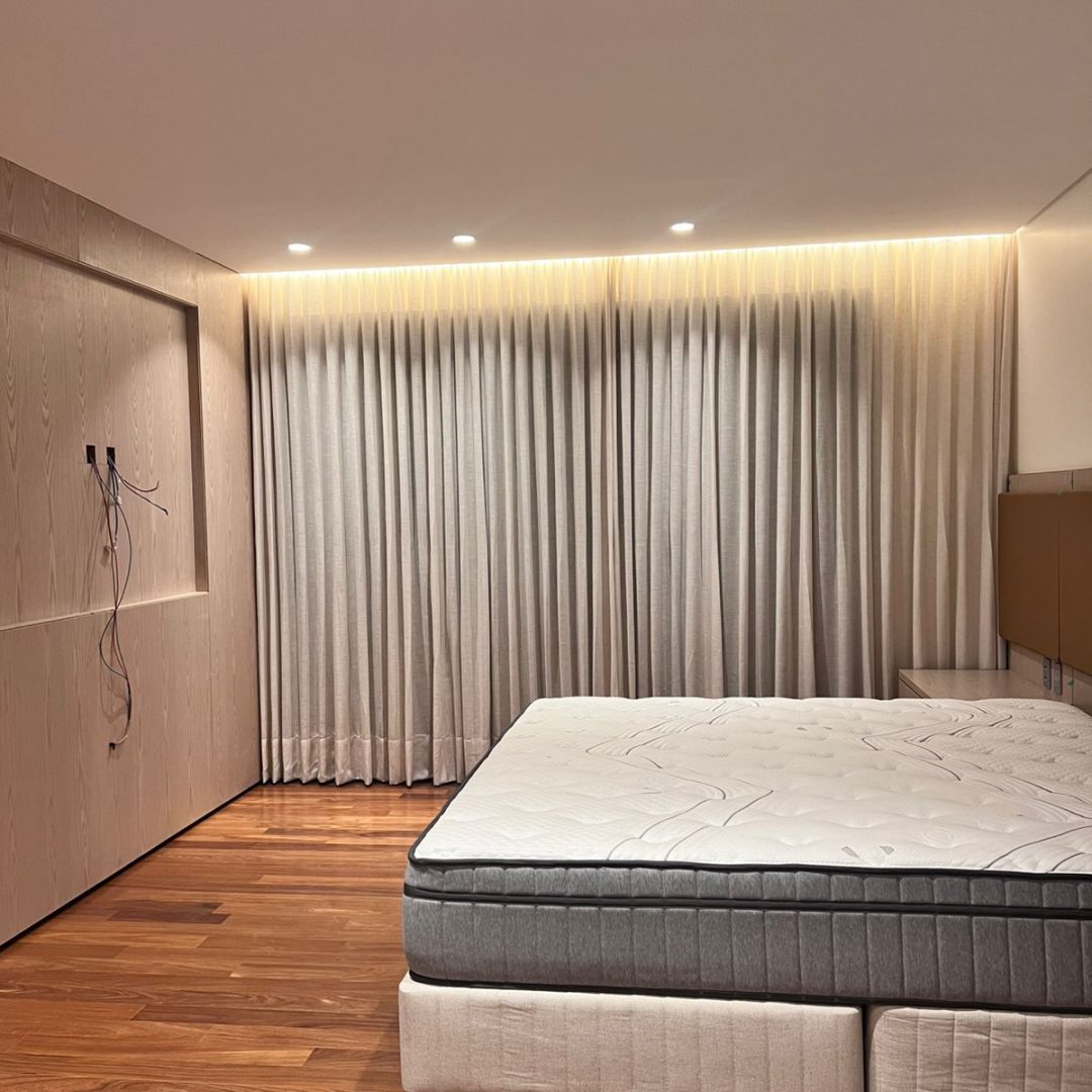 WhatsApp Image 2026-02-12 at 09.59.47