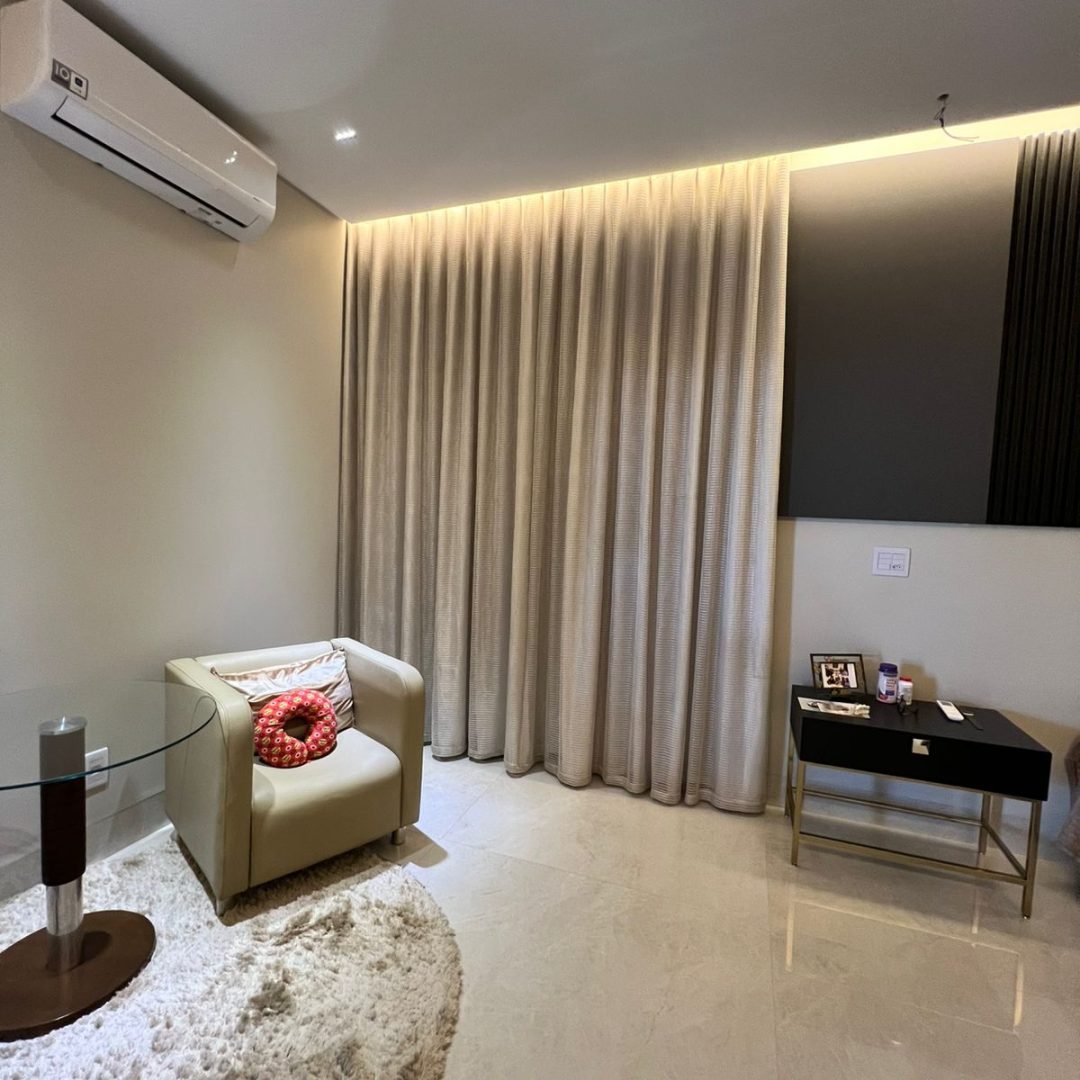 WhatsApp Image 2026-02-12 at 09.59.48 (1)