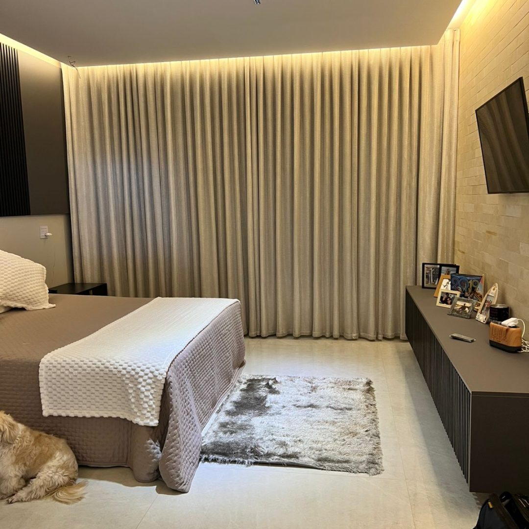 WhatsApp Image 2026-02-12 at 09.59.48 (3)