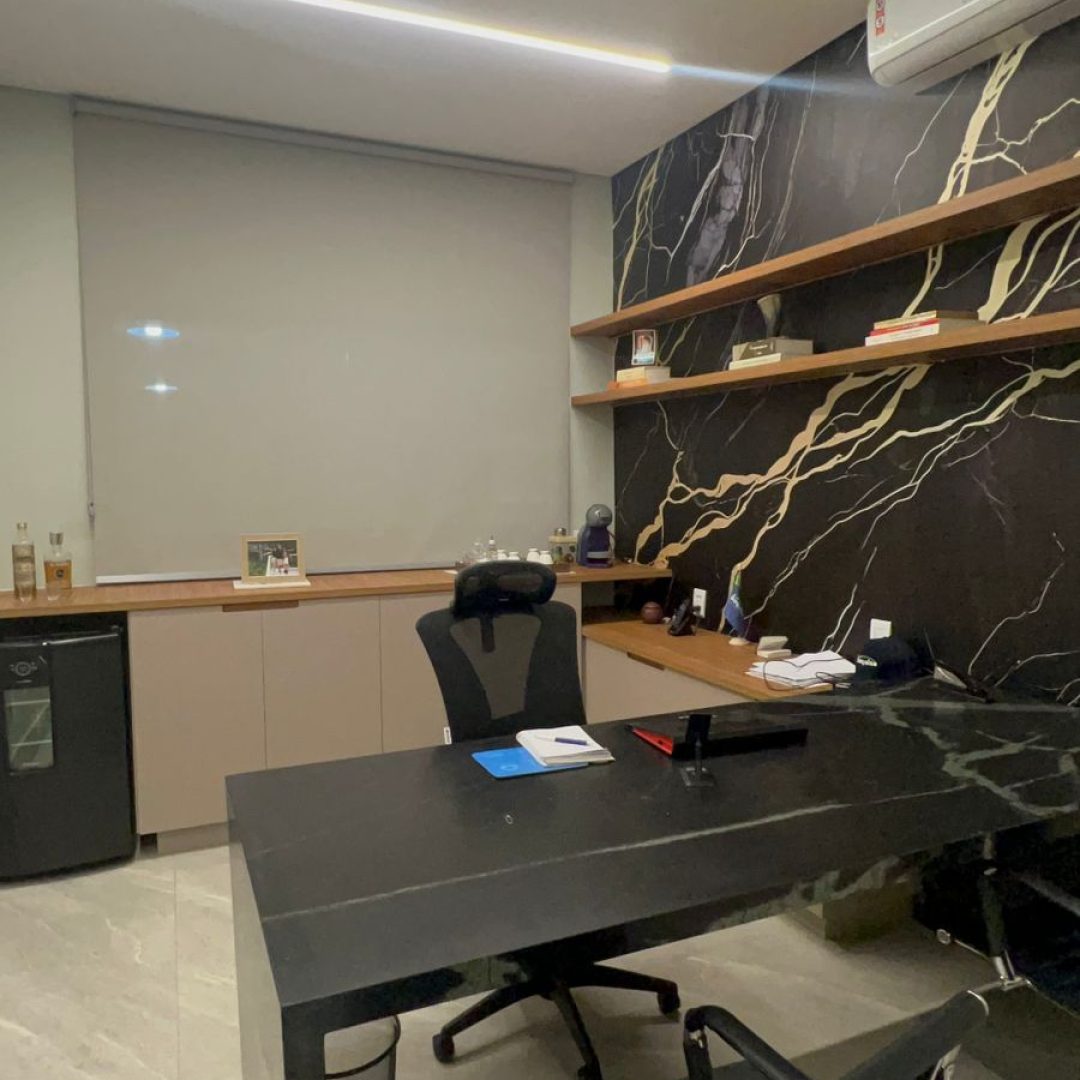 WhatsApp Image 2026-02-12 at 09.59.48 (4)