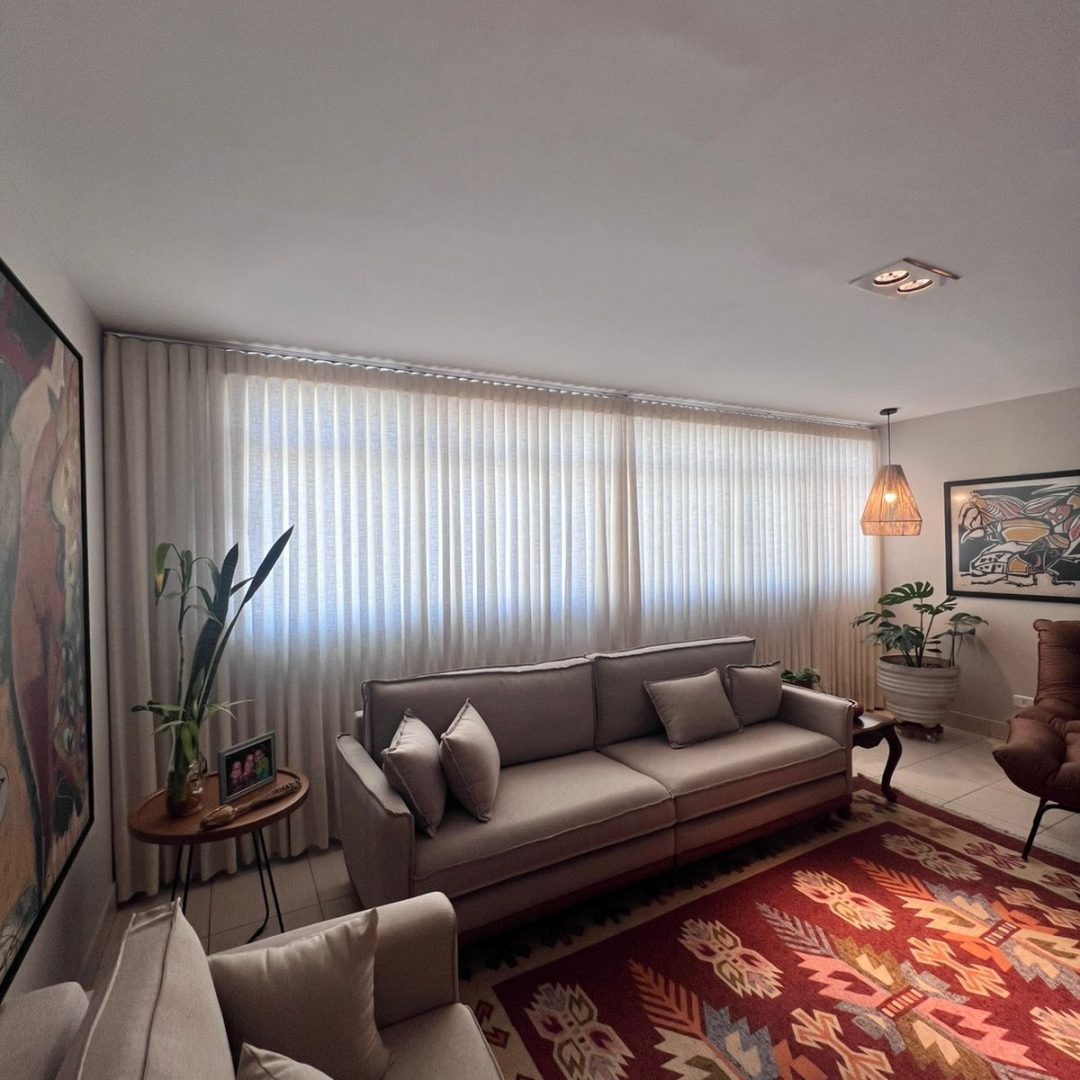 WhatsApp Image 2026-02-12 at 09.59.48