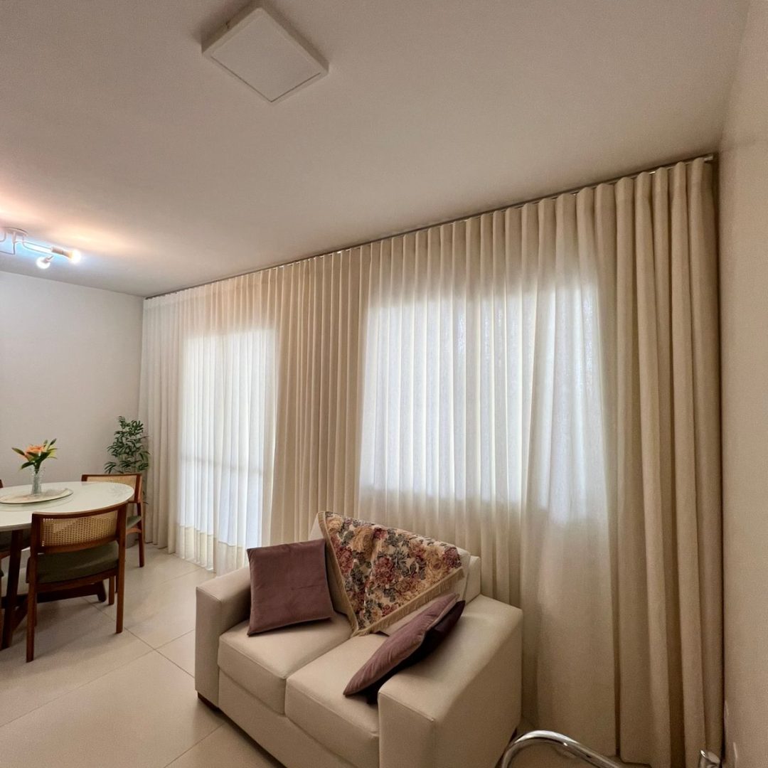 WhatsApp Image 2026-02-12 at 09.59.49 (1)