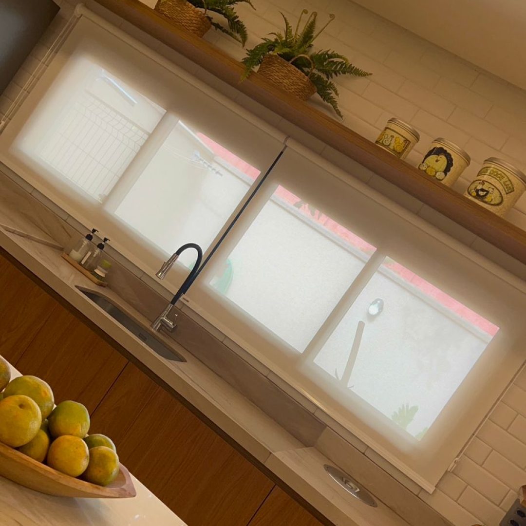 WhatsApp Image 2026-02-12 at 09.59.49 (2)