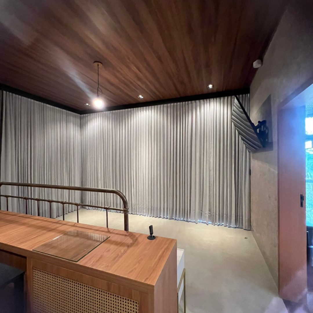 WhatsApp Image 2026-02-12 at 09.59.49 (3)