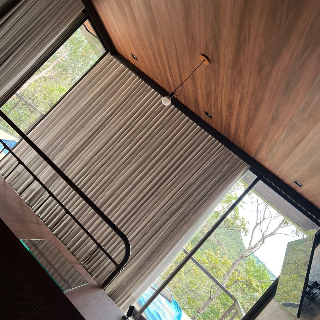 WhatsApp Image 2026-02-12 at 09.59.49 (4)