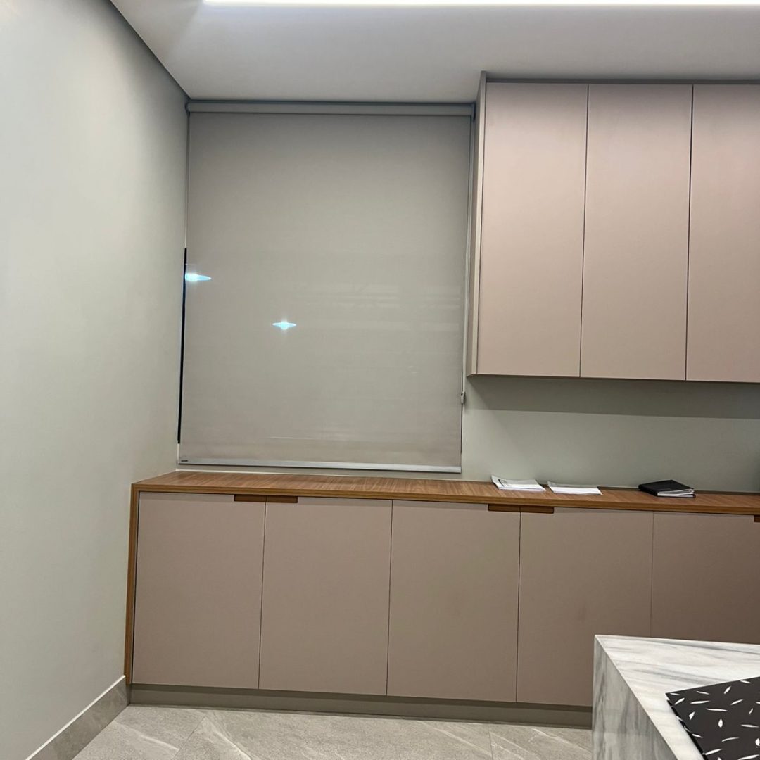 WhatsApp Image 2026-02-12 at 09.59.49