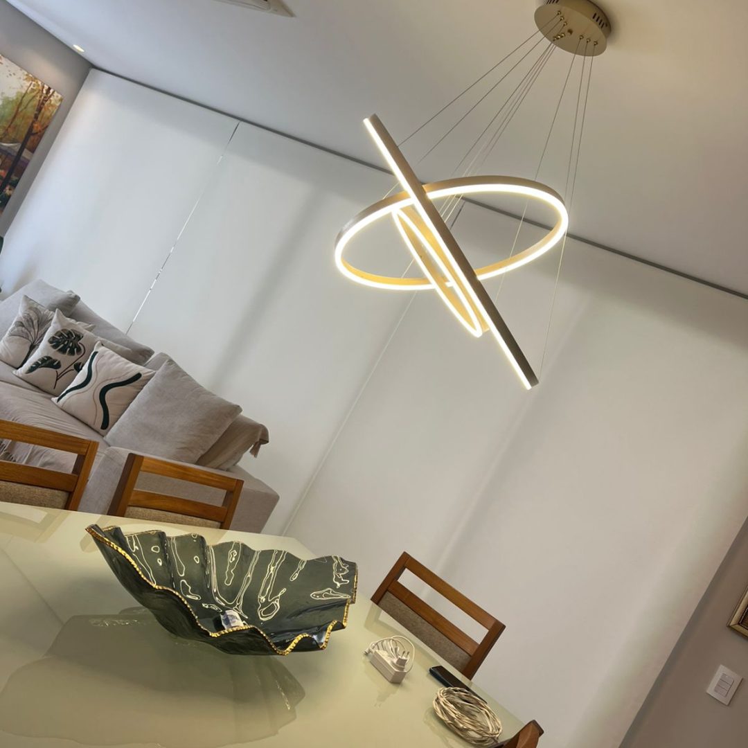 WhatsApp Image 2026-02-12 at 09.59.50 (1)