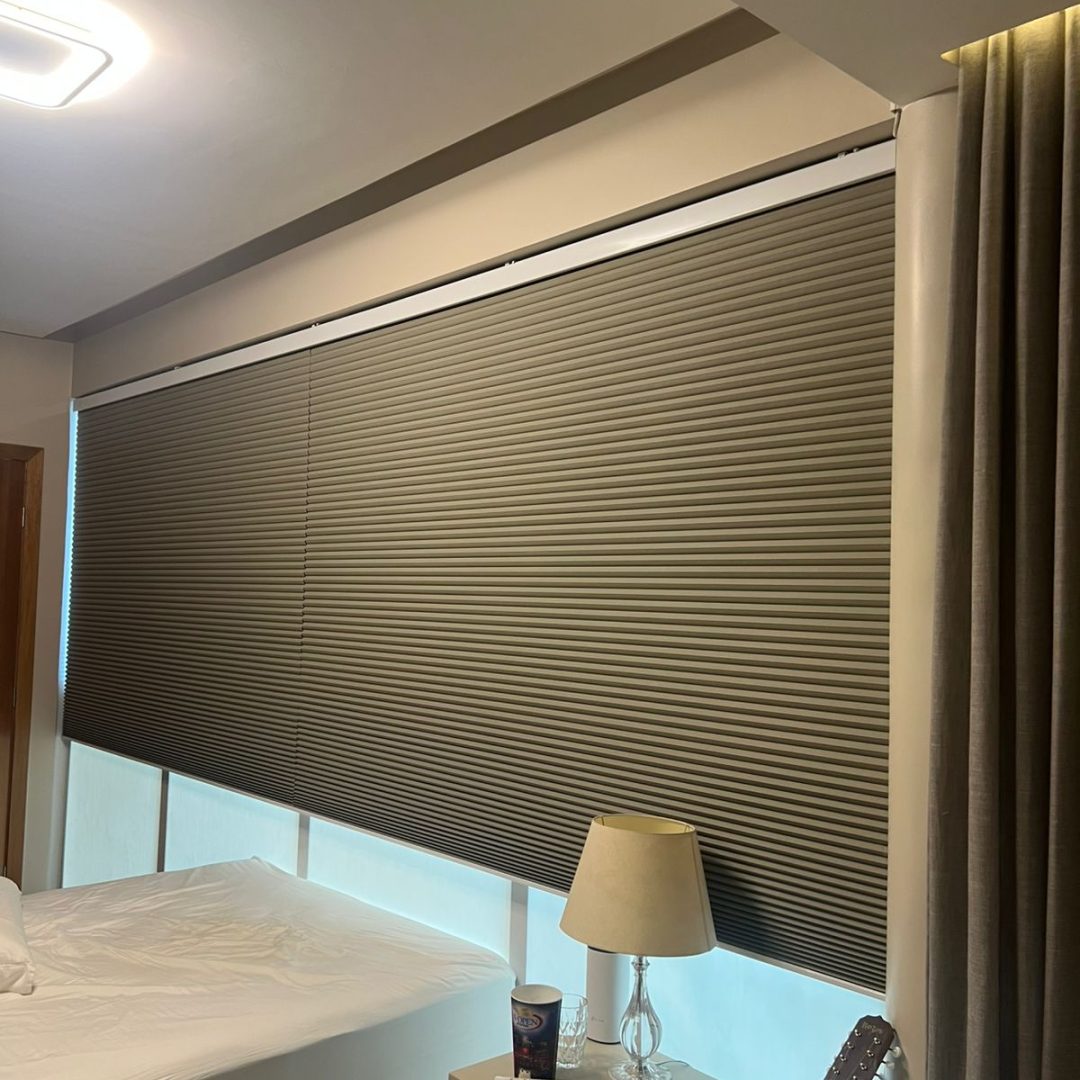 WhatsApp Image 2026-02-12 at 09.59.50 (2)