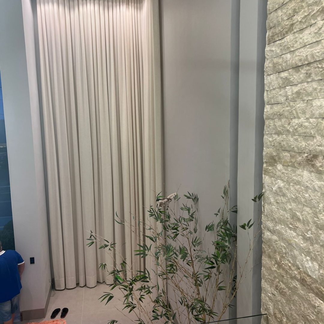 WhatsApp Image 2026-02-12 at 09.59.50 (4)