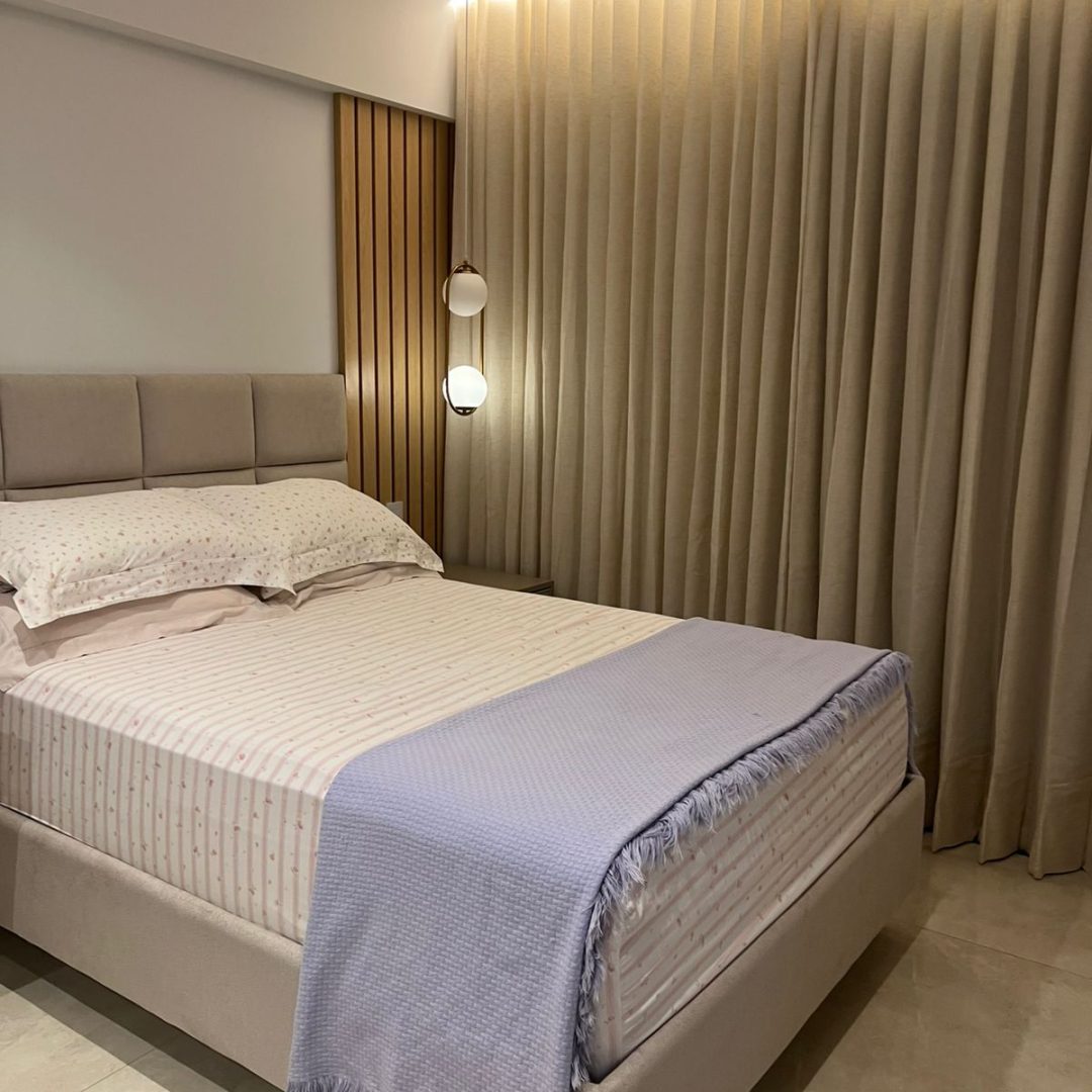 WhatsApp Image 2026-02-12 at 09.59.50