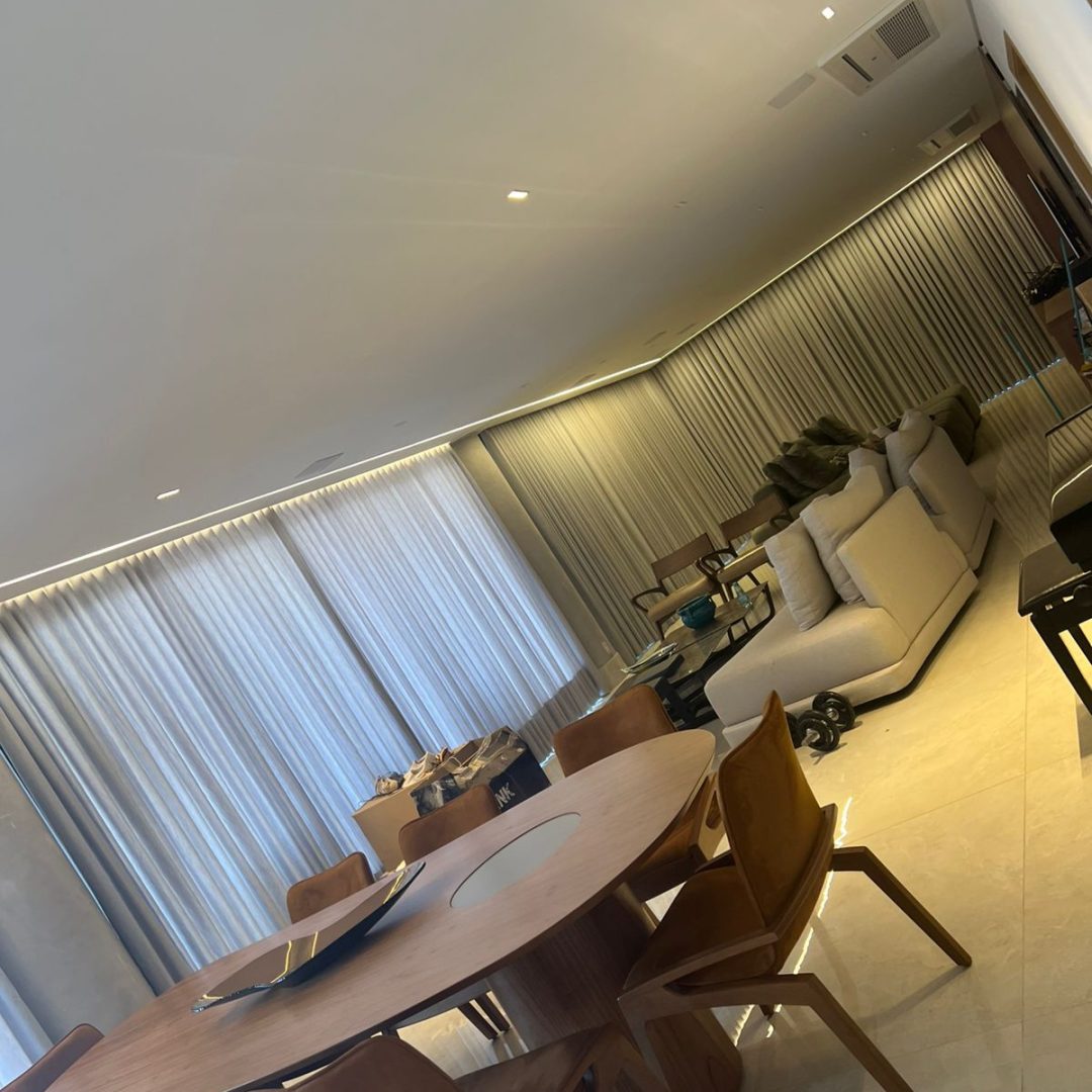 WhatsApp Image 2026-02-12 at 09.59.51